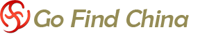 Go Find Orient